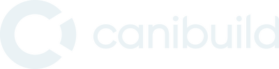 canibuild